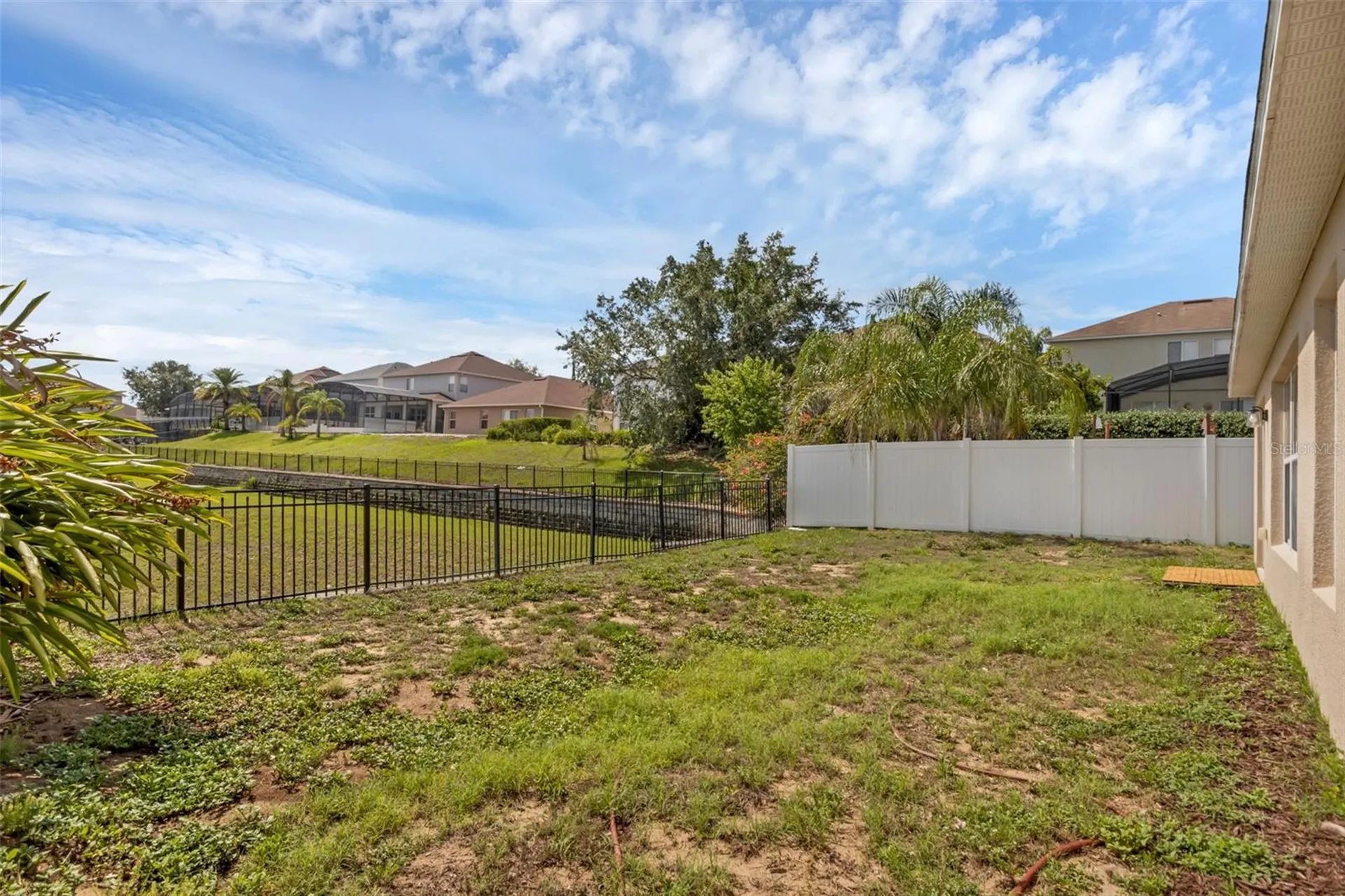 126 San Carlo Road Davenport FL 33896