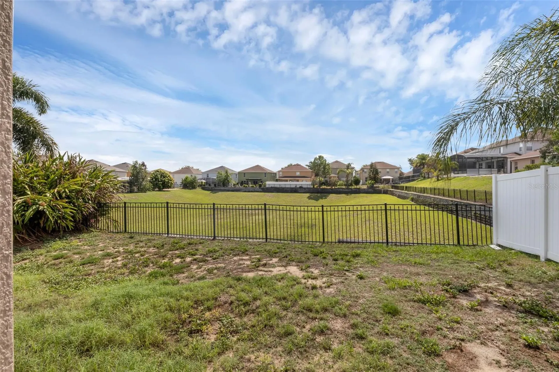 126 San Carlo Road Davenport FL 33896