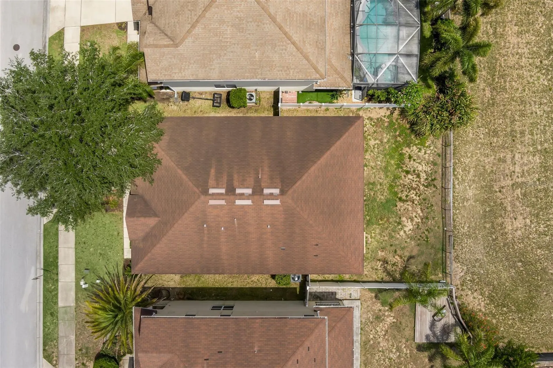 126 San Carlo Road Davenport FL 33896