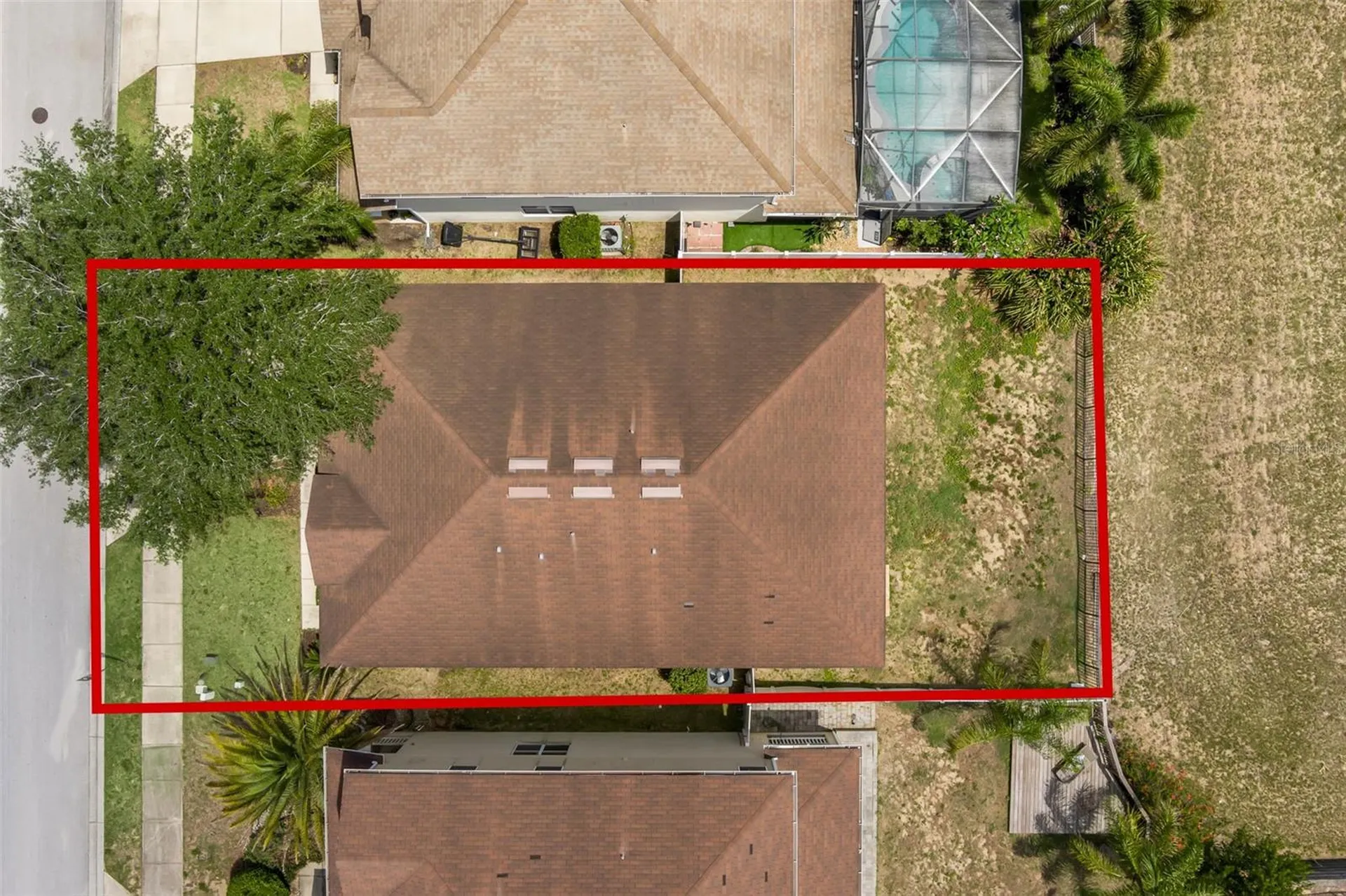 126 San Carlo Road Davenport FL 33896