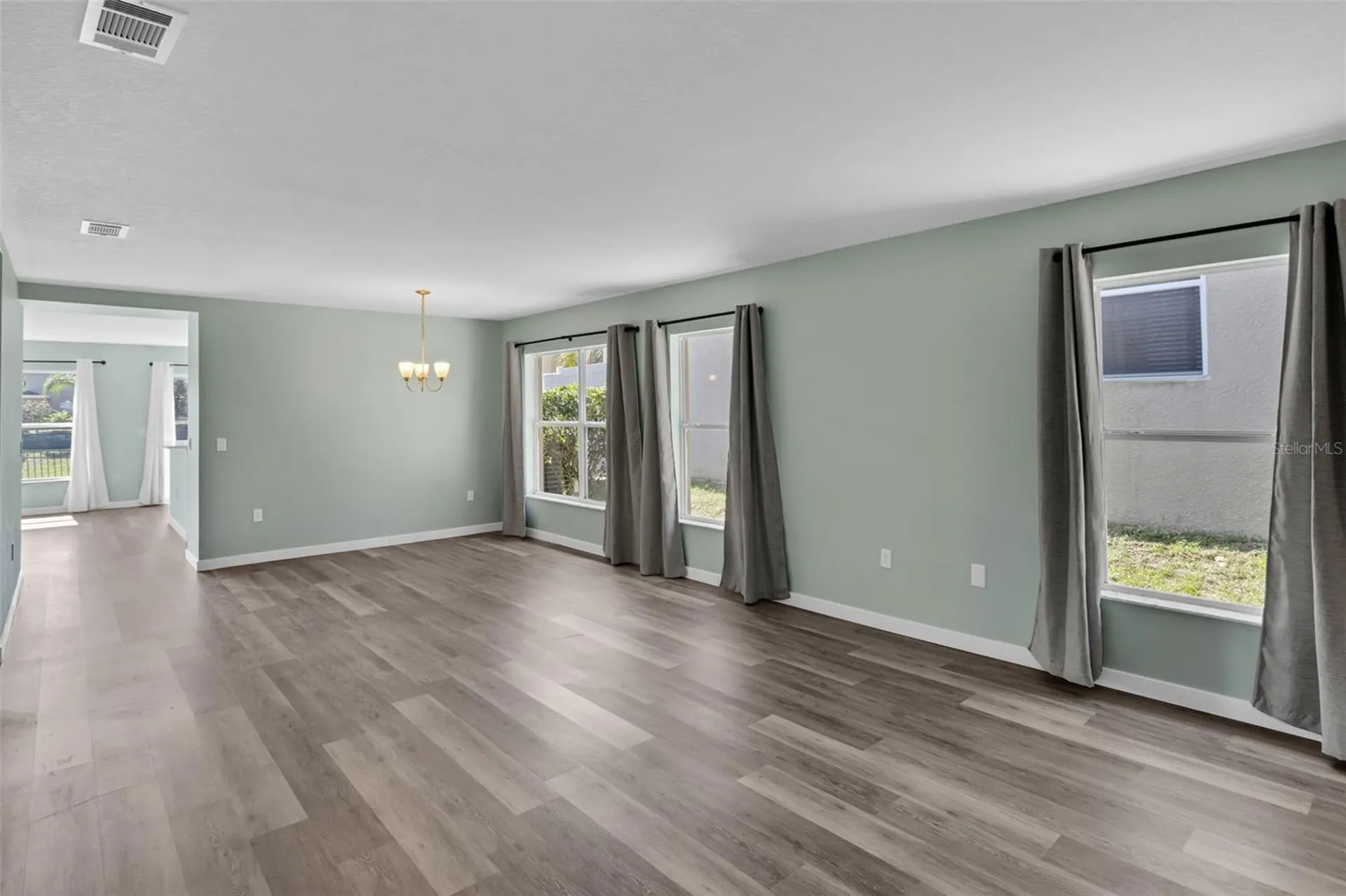 126 San Carlo Road Davenport FL 33896