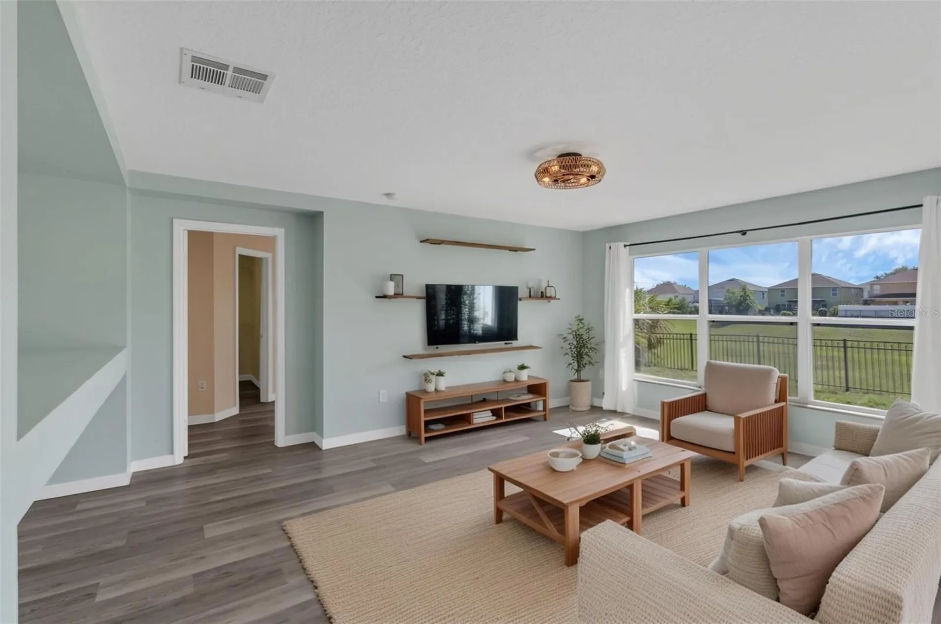 126 San Carlo Road Davenport FL 33896