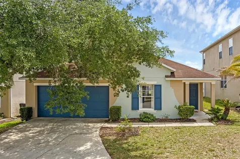 126 San Carlo Road Davenport FL 33896