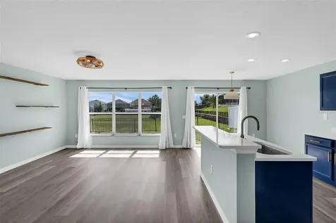 126 San Carlo Road Davenport FL 33896