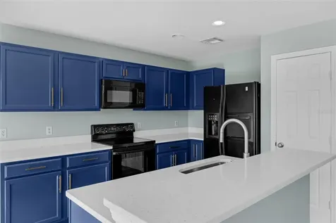 126 San Carlo Road Davenport FL 33896