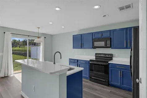 126 San Carlo Road Davenport FL 33896