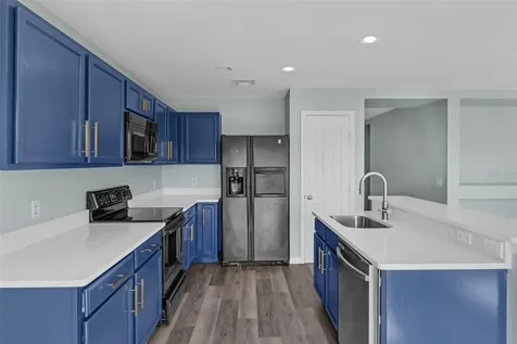 126 San Carlo Road Davenport FL 33896