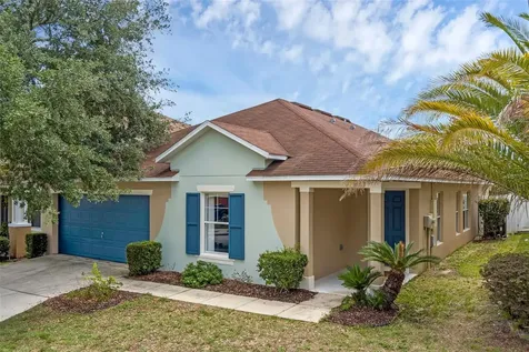 126 San Carlo Road Davenport FL 33896