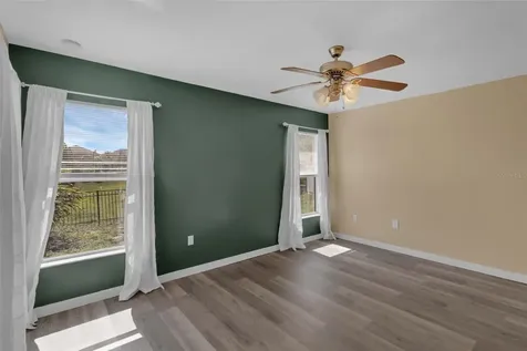 126 San Carlo Road Davenport FL 33896