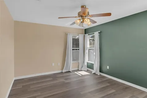 126 San Carlo Road Davenport FL 33896