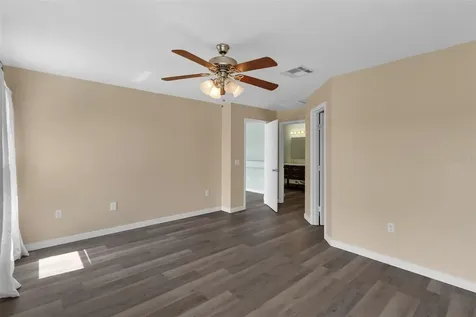 126 San Carlo Road Davenport FL 33896