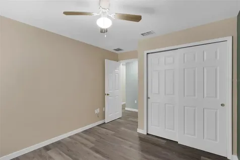 126 San Carlo Road Davenport FL 33896
