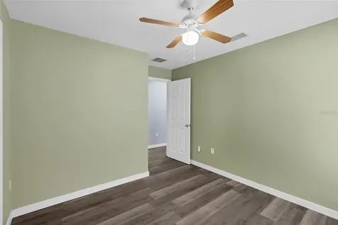 126 San Carlo Road Davenport FL 33896
