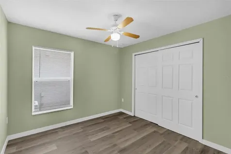 126 San Carlo Road Davenport FL 33896