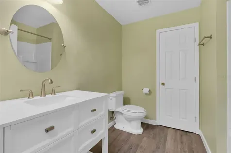 126 San Carlo Road Davenport FL 33896