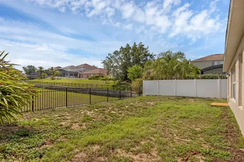 126 San Carlo Road Davenport FL 33896