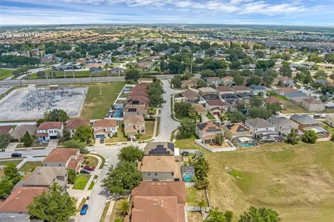 126 San Carlo Road Davenport FL 33896