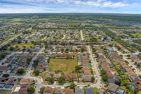 126 San Carlo Road Davenport FL 33896