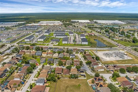 126 San Carlo Road Davenport FL 33896
