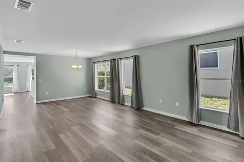 126 San Carlo Road Davenport FL 33896