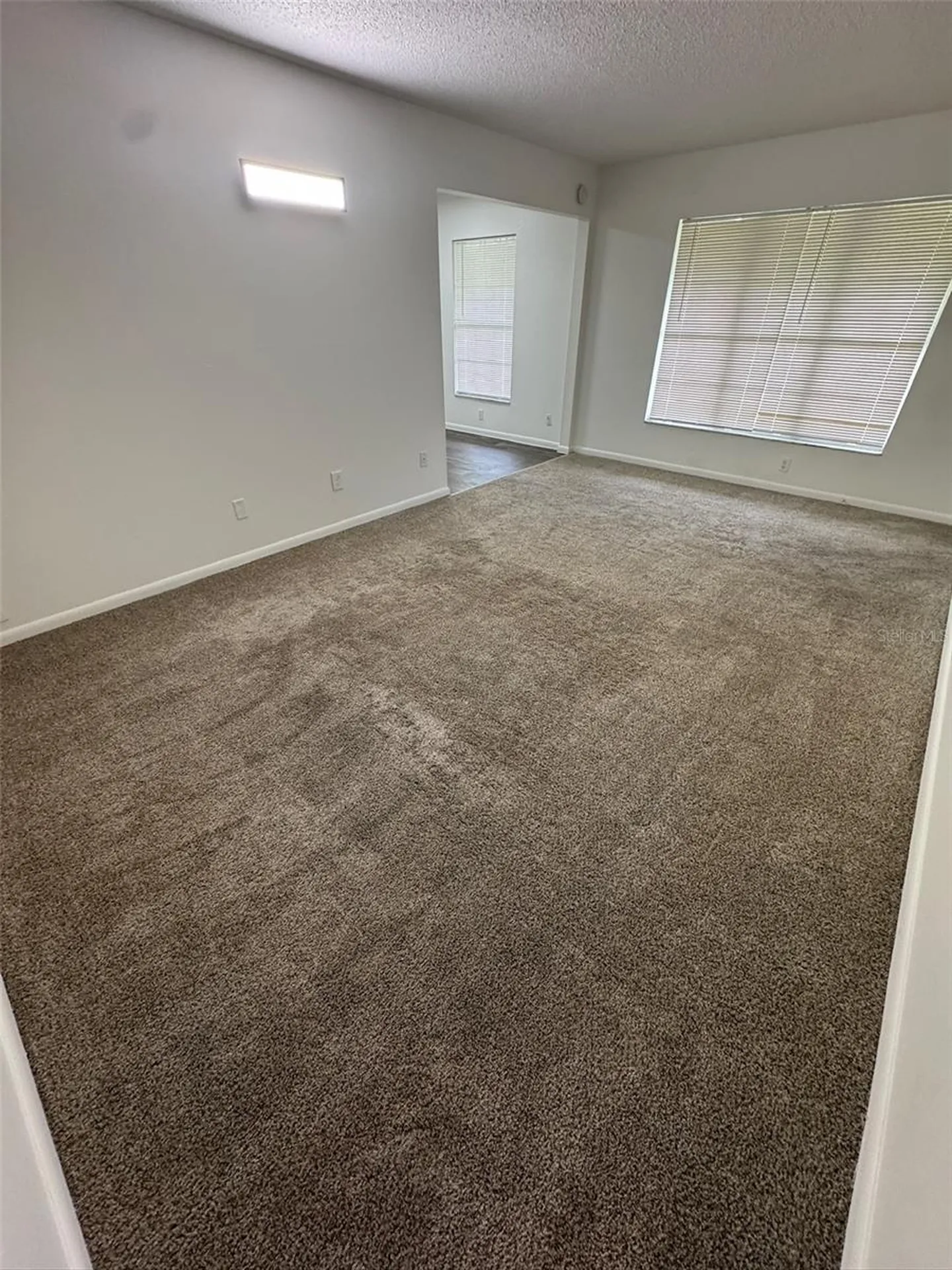 1745-1745 NE 2nd Street Ocala FL 34470
