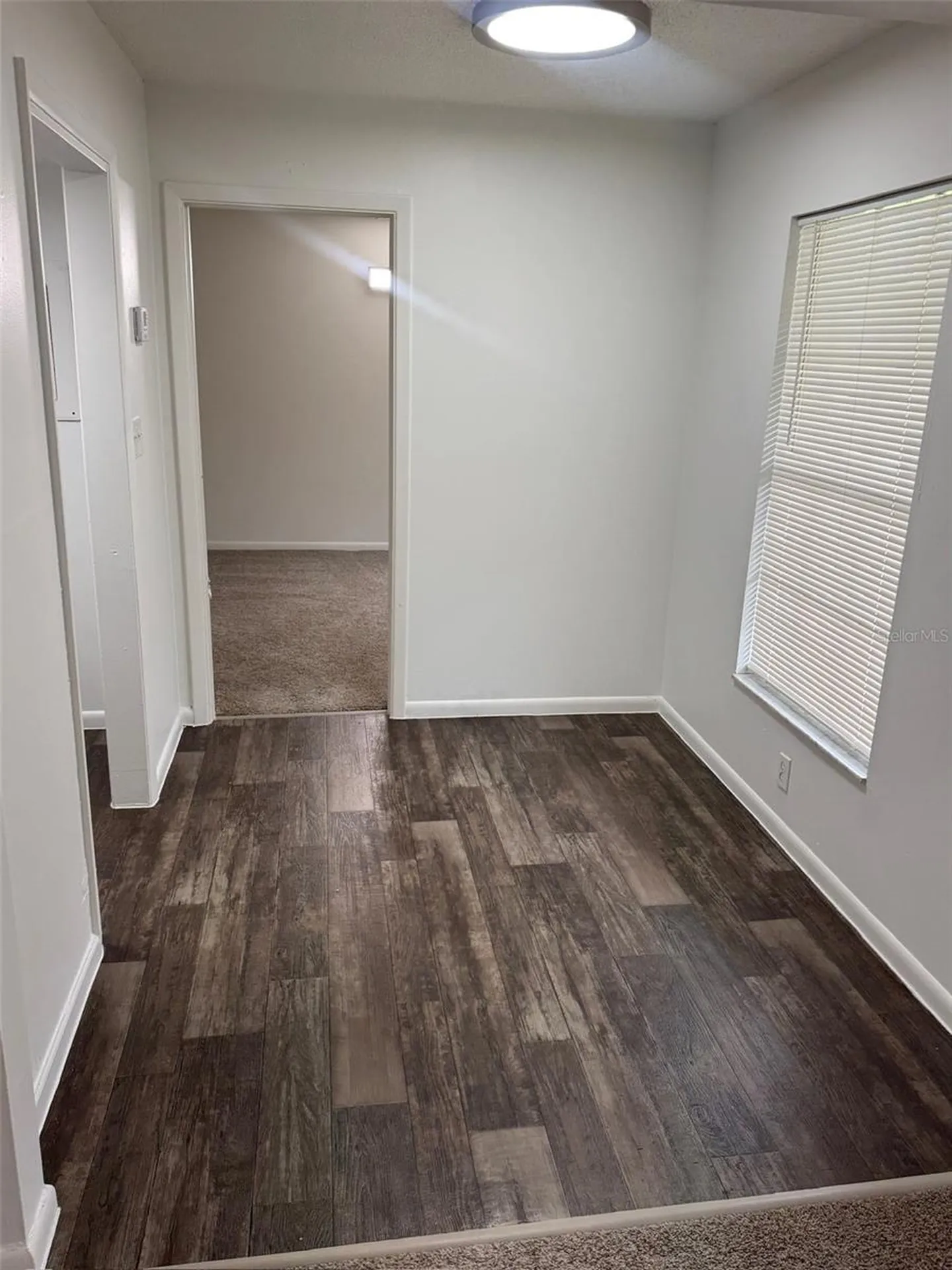 1745-1745 NE 2nd Street Ocala FL 34470