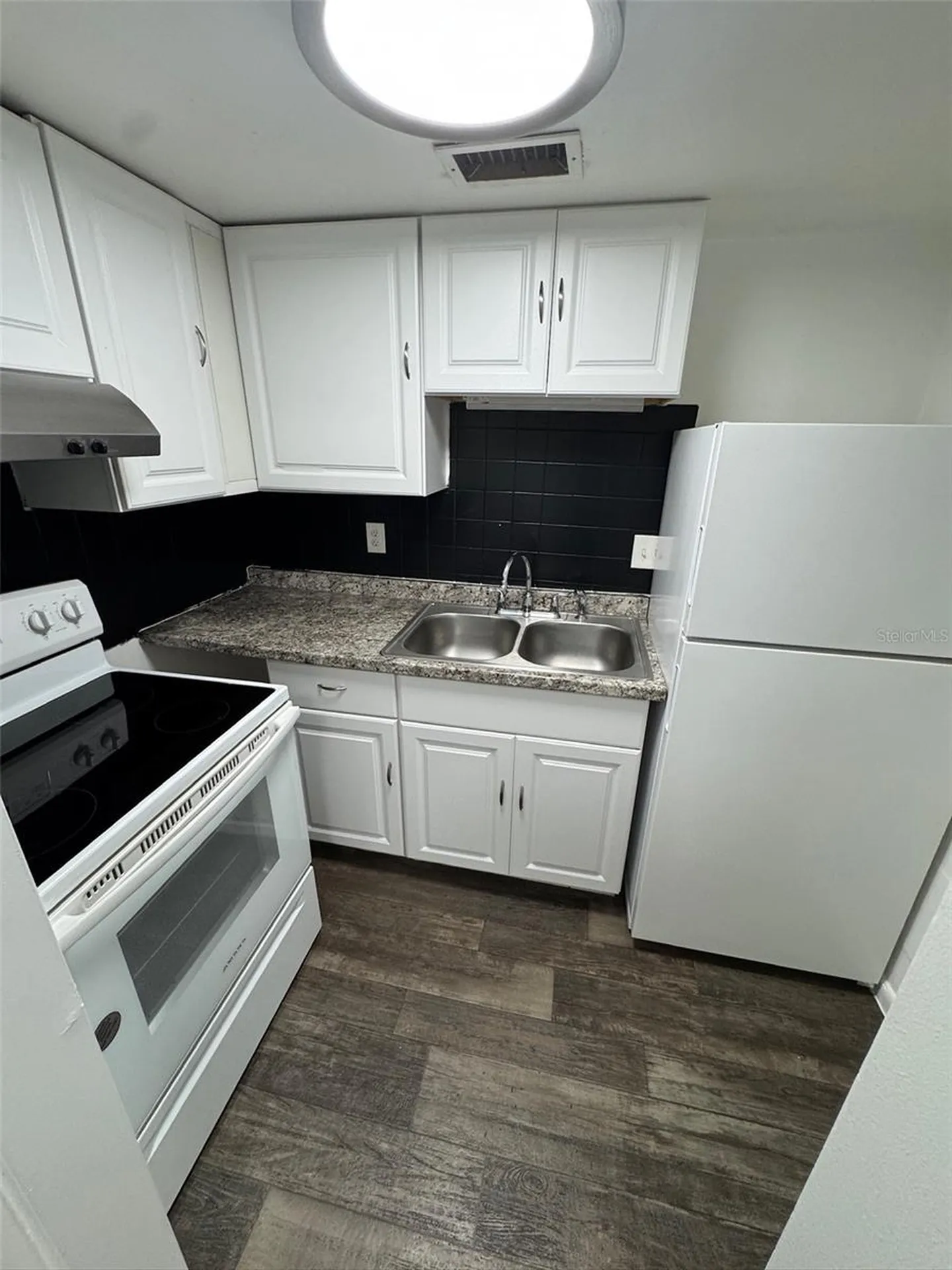 1745-1745 NE 2nd Street Ocala FL 34470
