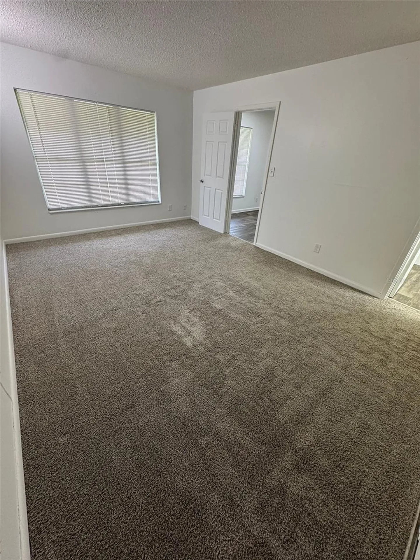 1745-1745 NE 2nd Street Ocala FL 34470