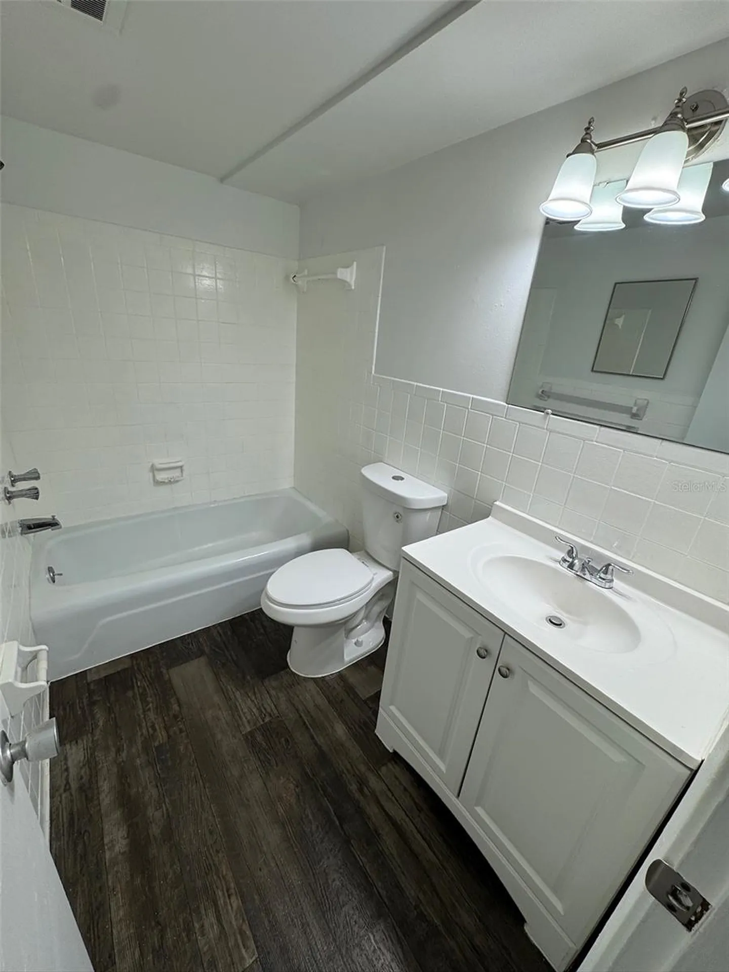 1745-1745 NE 2nd Street Ocala FL 34470