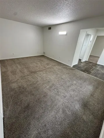 1745-1745 NE 2nd Street Ocala FL 34470