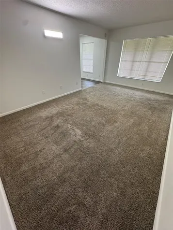 1745-1745 NE 2nd Street Ocala FL 34470