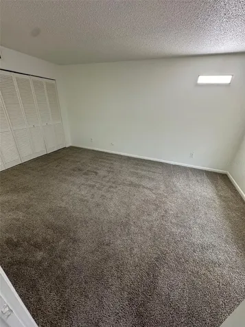 1745-1745 NE 2nd Street Ocala FL 34470
