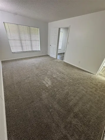1745-1745 NE 2nd Street Ocala FL 34470