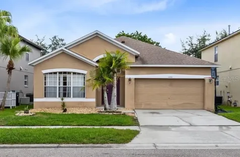 14551 Saint Georges Hill Drive Orlando FL 32828