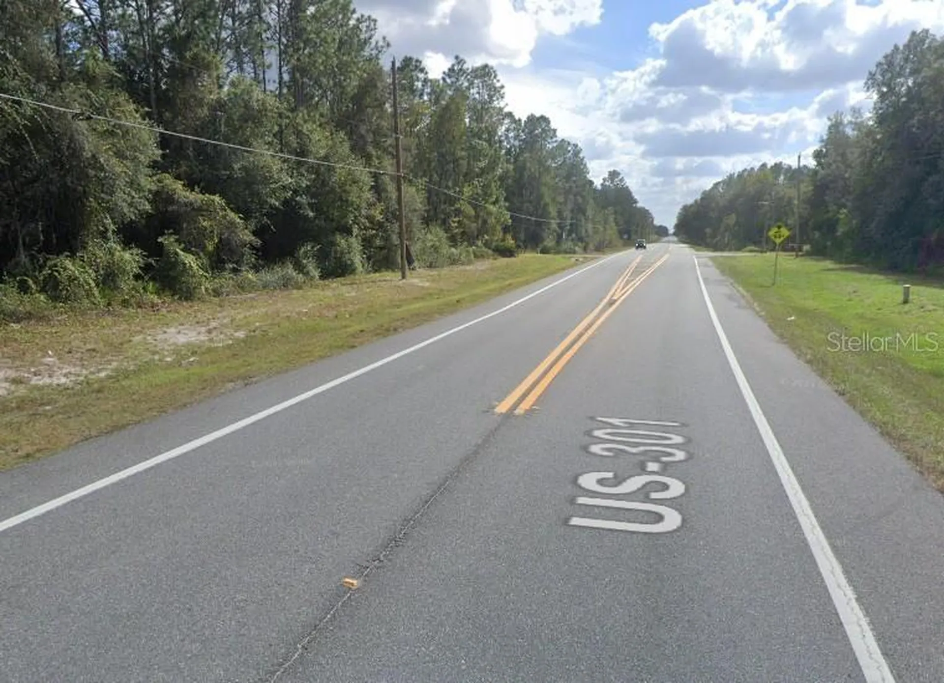 7446 Treiman Boulevard Webster FL 33597