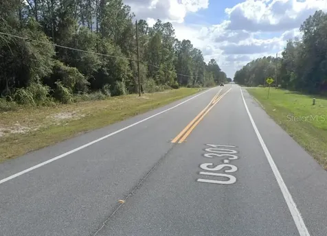 7446 Treiman Boulevard Webster FL 33597