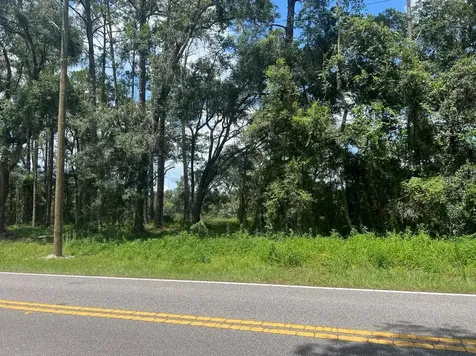 7446 Treiman Boulevard Webster FL 33597