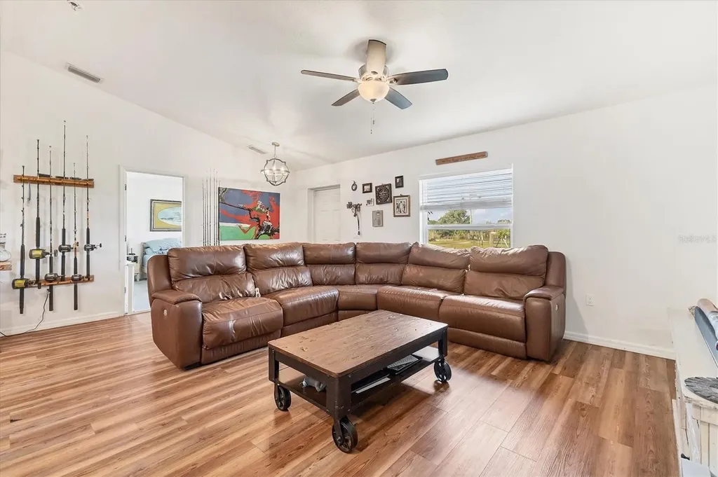 7745 Wauchula Road Myakka City FL 34251