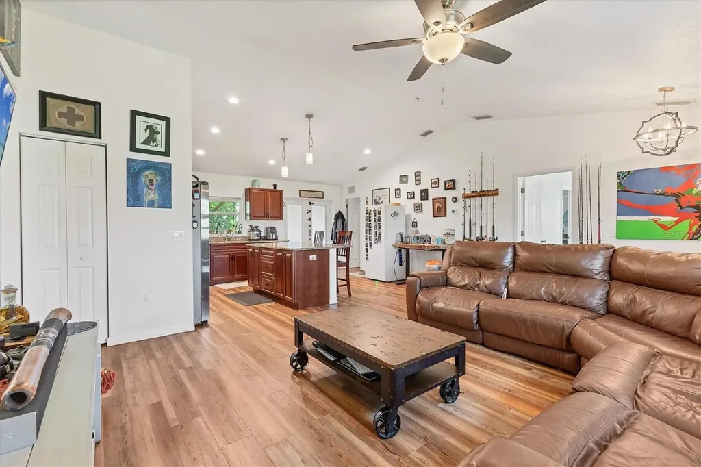7745 Wauchula Road Myakka City FL 34251