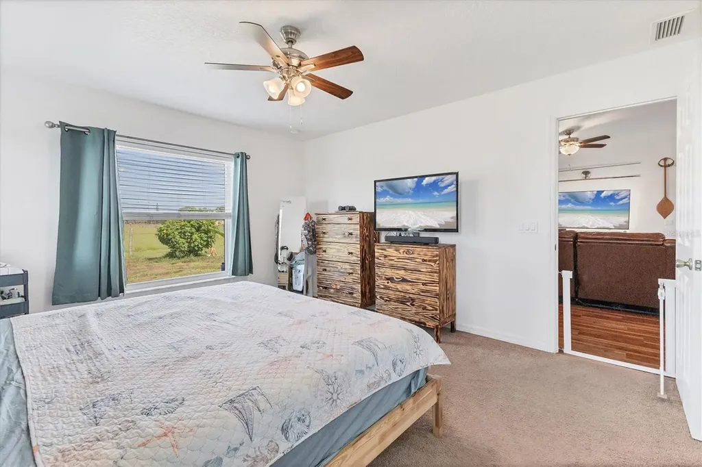 7745 Wauchula Road Myakka City FL 34251