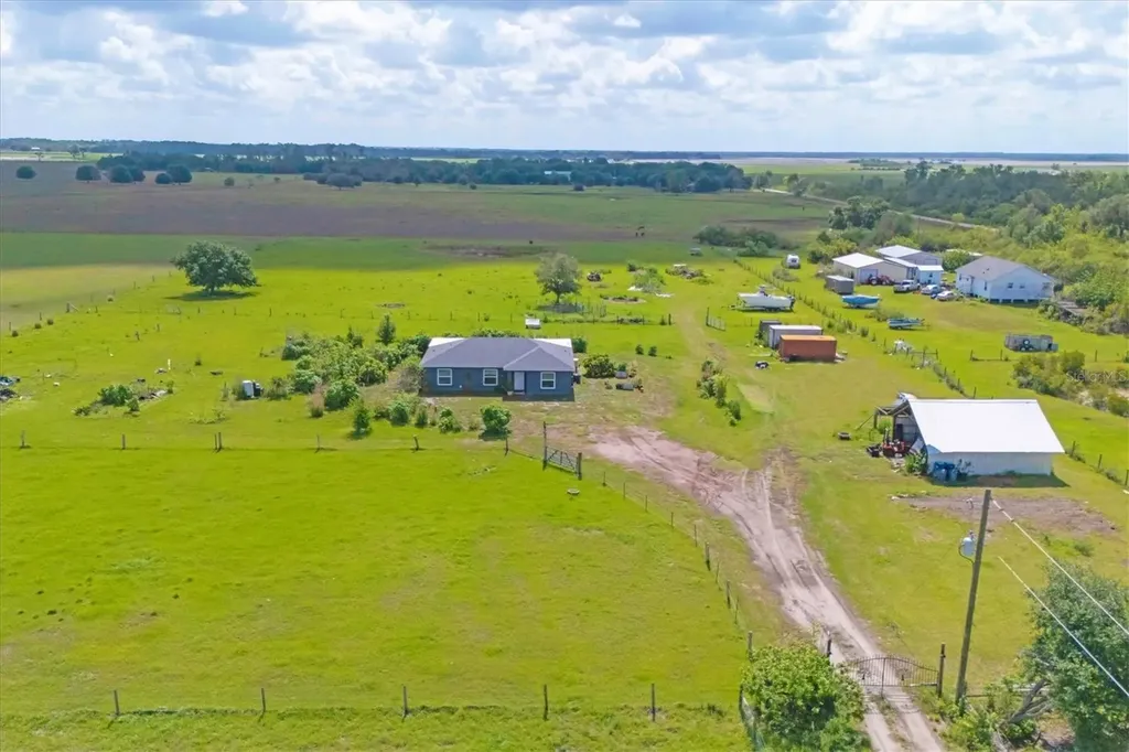 7745 Wauchula Road Myakka City FL 34251