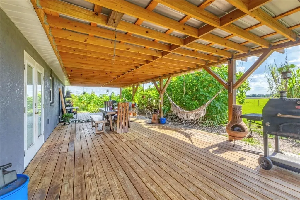 7745 Wauchula Road Myakka City FL 34251