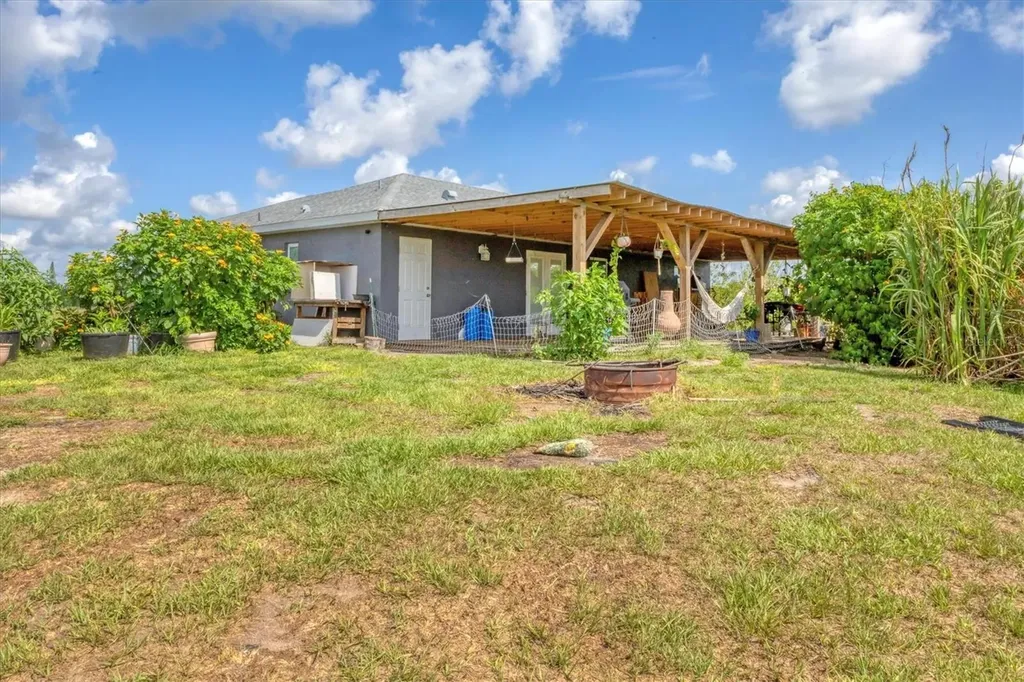 7745 Wauchula Road Myakka City FL 34251
