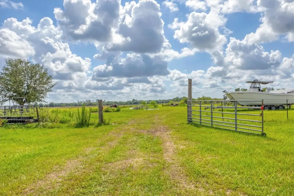 7745 Wauchula Road Myakka City FL 34251