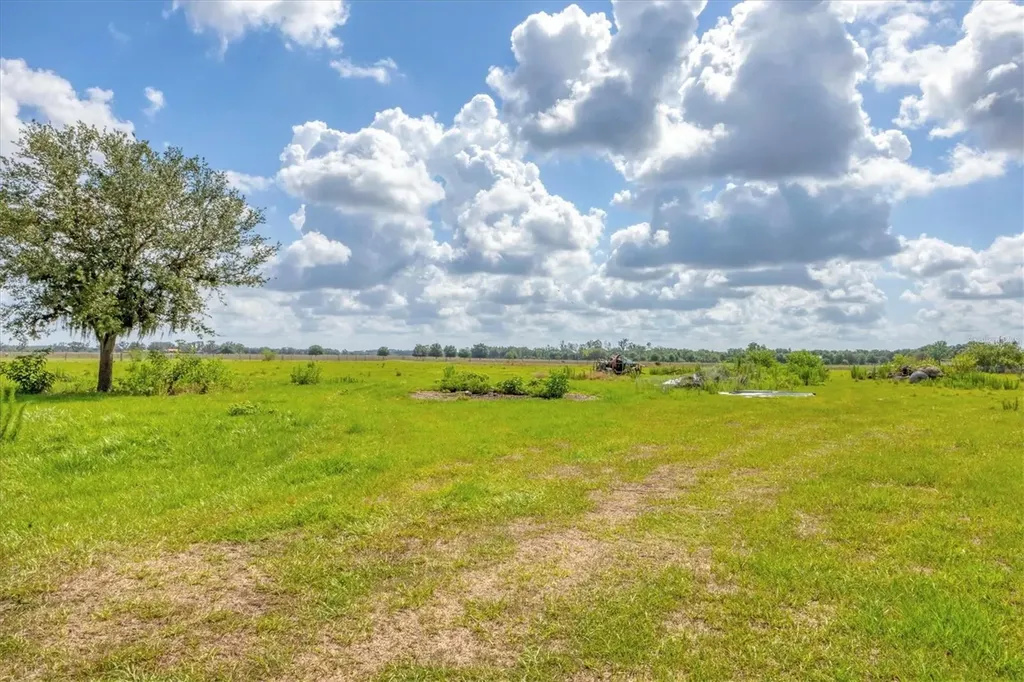 7745 Wauchula Road Myakka City FL 34251