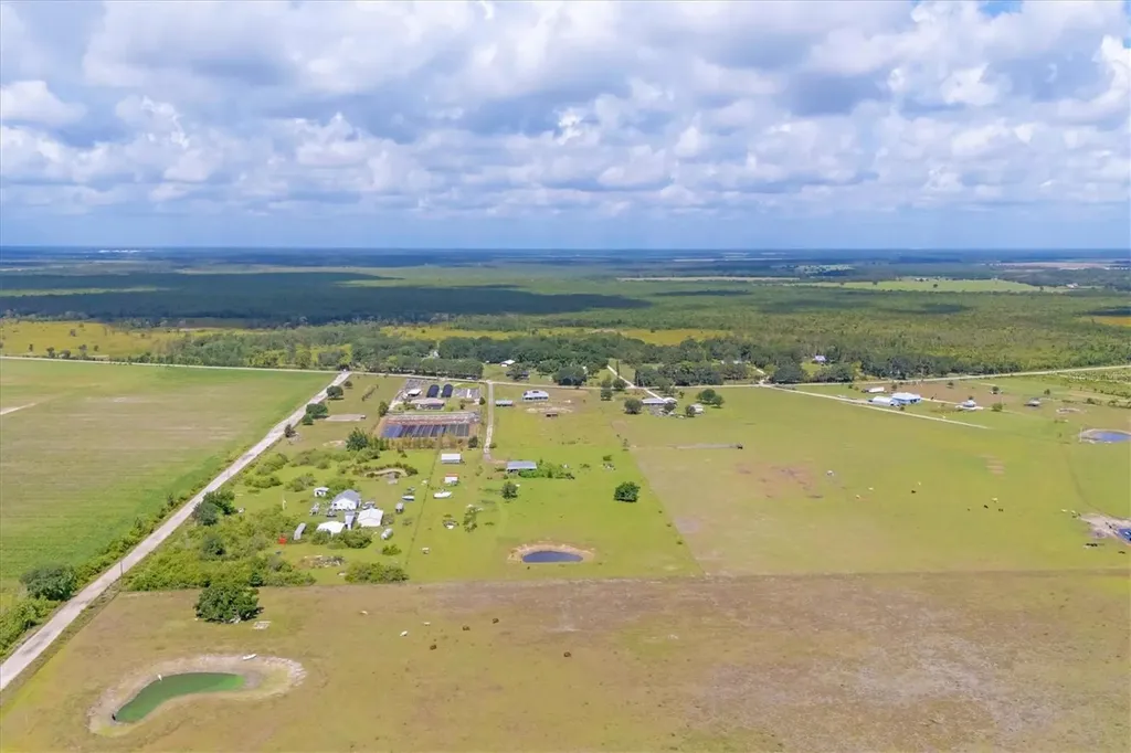 7745 Wauchula Road Myakka City FL 34251
