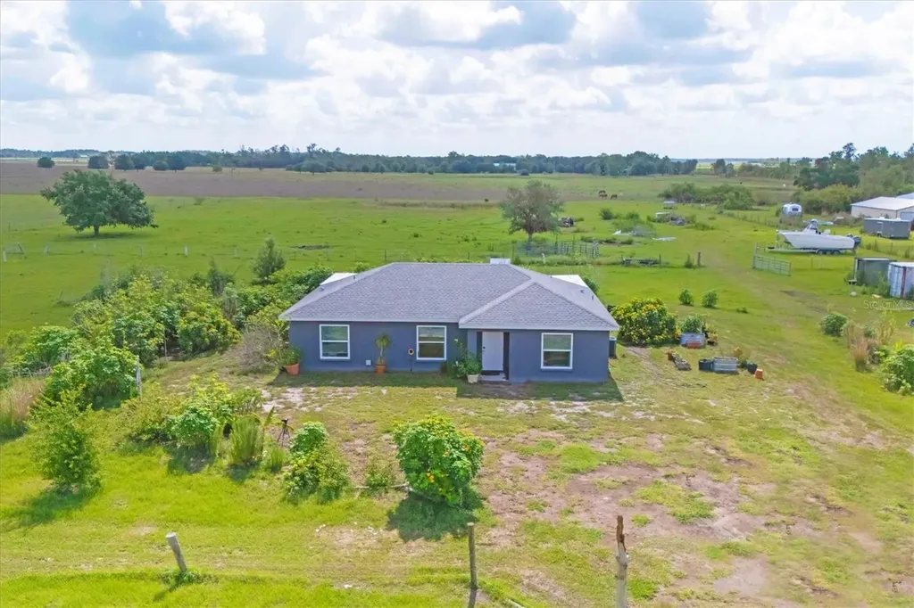 7745 Wauchula Road Myakka City FL 34251