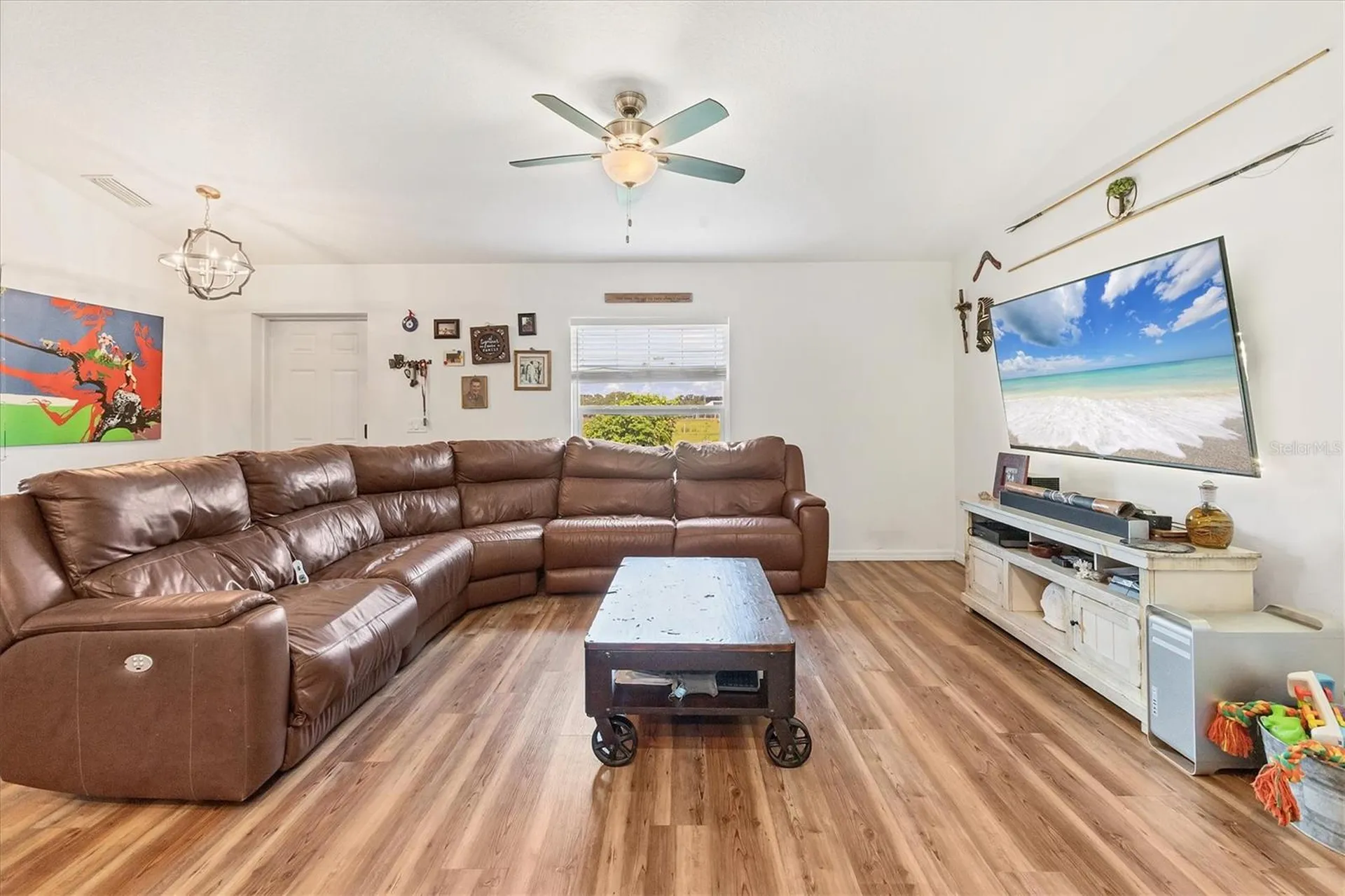 7745 Wauchula Road Myakka City FL 34251