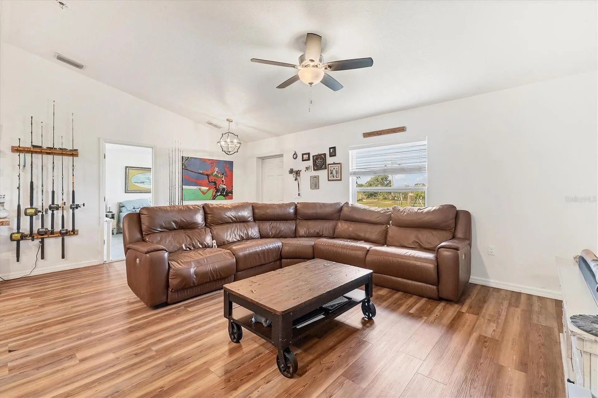 7745 Wauchula Road Myakka City FL 34251