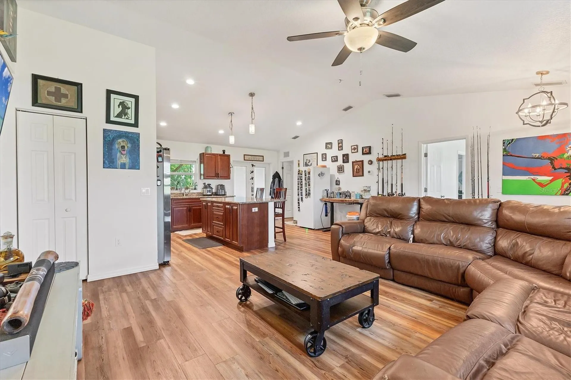 7745 Wauchula Road Myakka City FL 34251